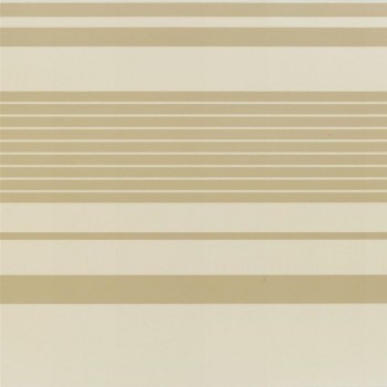 Karakul Linen