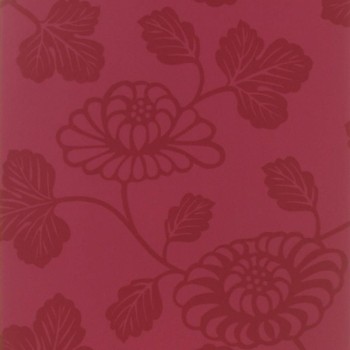 Kashima Cranberry