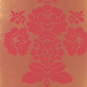 Pavlovsk Peony