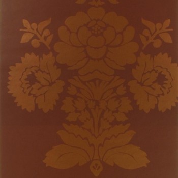 Pavlovsk Sienna