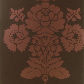Pavlovsk Cocoa