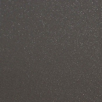 Papier Peint Papier et éclats Mica MIN0108 de Omexco | Laurine Déco