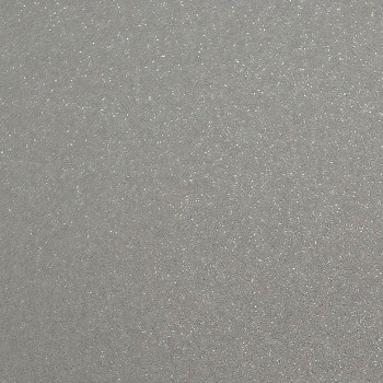 Papier Peint Papier et éclats Mica MIN0106 de Omexco | Laurine Déco