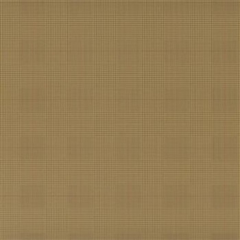 Egarton plaid - Tweed