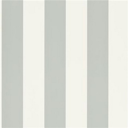 Spalding Stripe - White/Dove