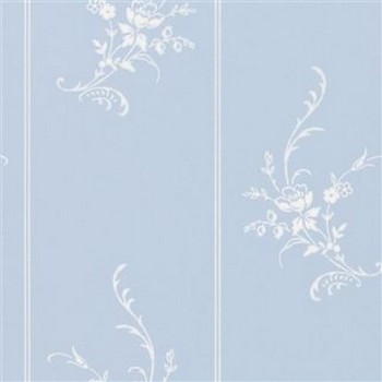 Elsinore Floral - Wedgwood