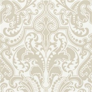 Gwynne Damask - Laurel