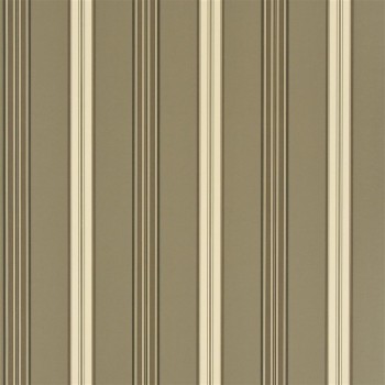 Dunston - Gunmetal