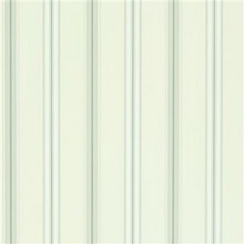 Dunston Stripe - Platinium