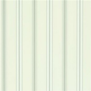 Dunston Stripe - Platinium