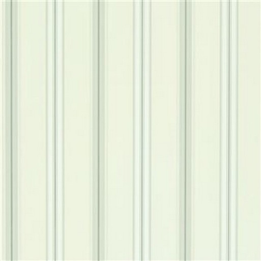 Dunston Stripe - Platinium