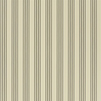 Palastrine Stripe - Pearl