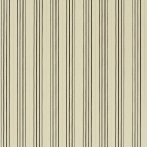 Palastrine Stripe - Pearl