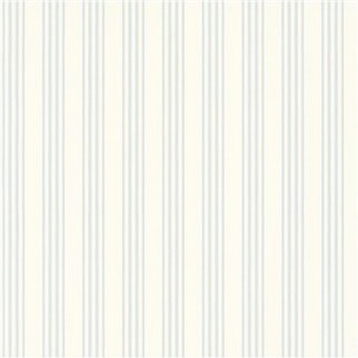 Palastrine Stripe - Sky