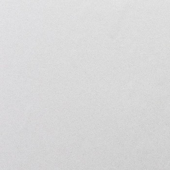 Papier Peint Papier et éclats Mica MIN0122 de Omexco | Laurine Déco