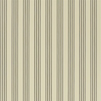 Palatine Stripe - Pearl