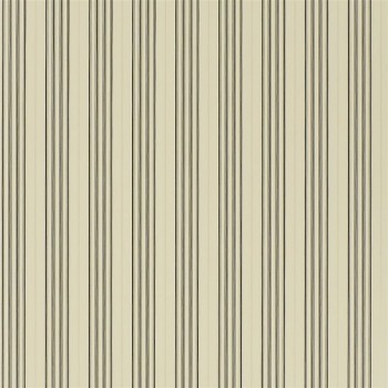 Palatine Stripe - Pearl