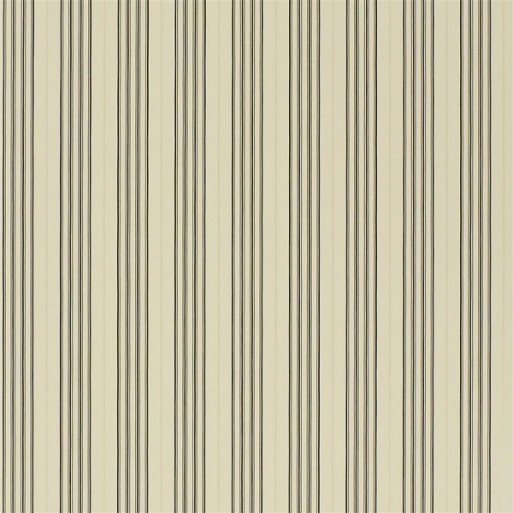 Palatine Stripe - Pearl