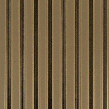 Friston Stripe - Bronze