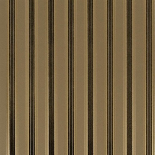 Friston Stripe - Bronze