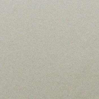 Papier Peint Papier et éclats Mica MIN0123 de Omexco | Laurine Déco