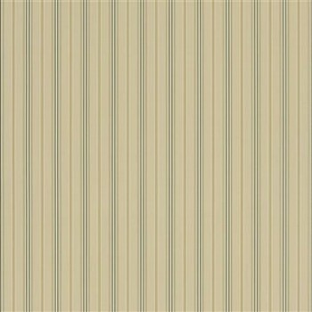 Pritchett Stripe - Taupe