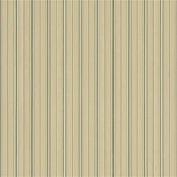 Pritchett Stripe - Taupe