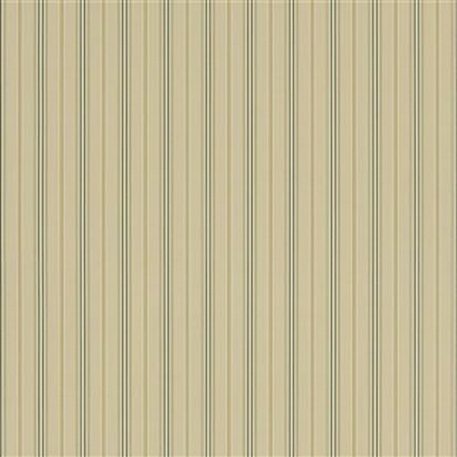 Pritchett Stripe - Taupe