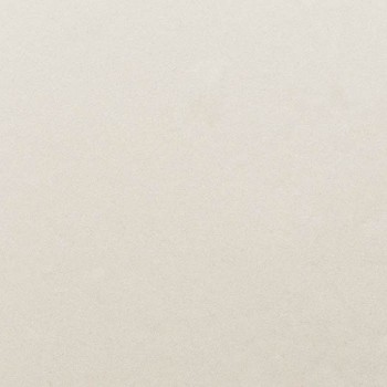 Papier Peint Papier et éclats Mica MIN0121 de Omexco | Laurine Déco