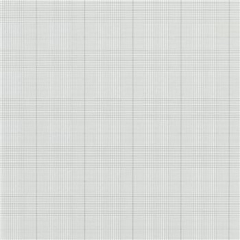 Egarton Plaid - Black/Grey