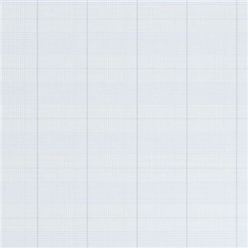 Egarton Plaid - Light Blue