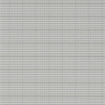 Barrington Plaid - Black/Grey