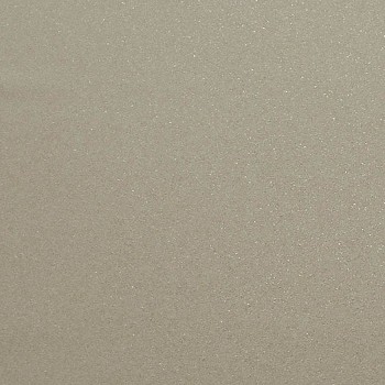 Papier Peint Papier et éclats Mica MIN0103 de Omexco | Laurine Déco