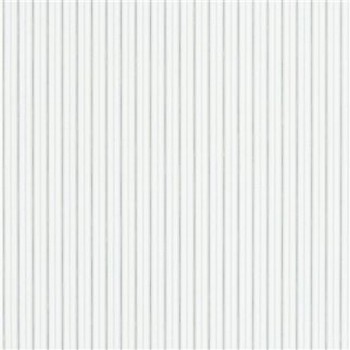 Marrifield Stripe - Blue/Linen