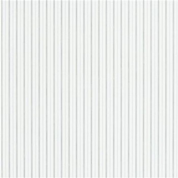 Marrifield Stripe - Blue/Linen