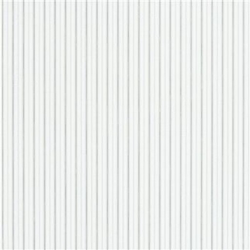 Marrifield Stripe - Blue/Linen