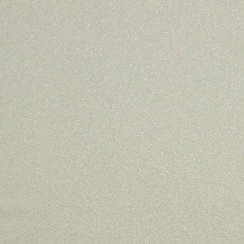 Papier Peint Papier et éclats Mica MIN0102 de Omexco | Laurine Déco