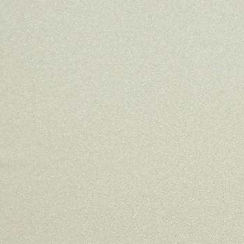 Papier Peint Papier et éclats Mica MIN0101 de Omexco | Laurine Déco