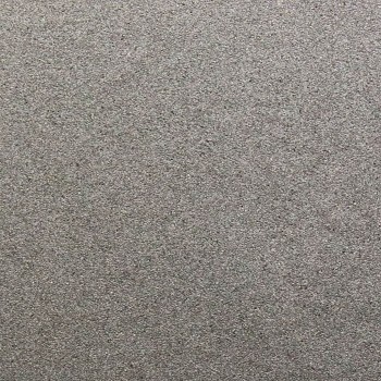 Papier Peint Mica MIN2800 de Omexco | Laurine Déco