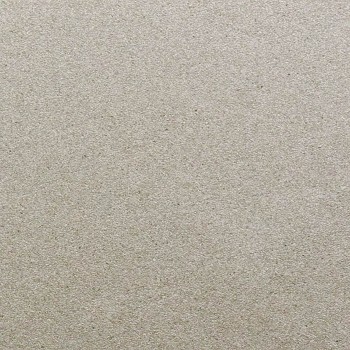 Papier Peint Mica MIN2500 de Omexco | Laurine Déco