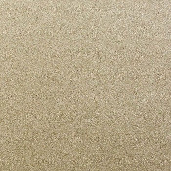 Papier Peint Mica MIN2600 de Omexco | Laurine Déco