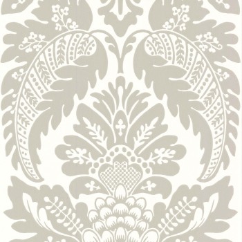 Wilton Drapery