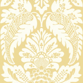 Wilton Cravat