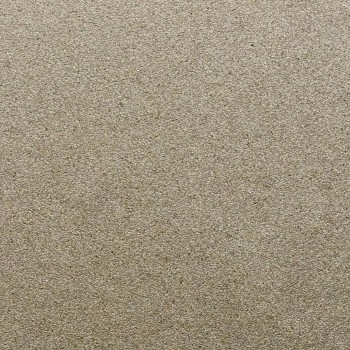 Papier Peint Mica MIN2300 de Omexco | Laurine Déco