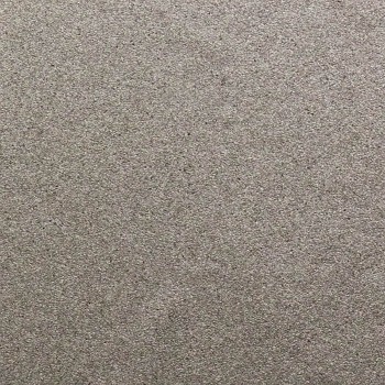 Papier Peint Mica MIN2700 de Omexco | Laurine Déco