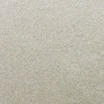 Papier Peint Mica MIN2900 de Omexco | Laurine Déco