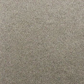 Papier Peint Mica MIN2000 de Omexco | Laurine Déco