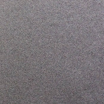 Papier Peint Mica MIN2200 de Omexco | Laurine Déco
