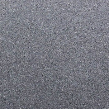 Papier Peint Mica MIN2100 de Omexco | Laurine Déco