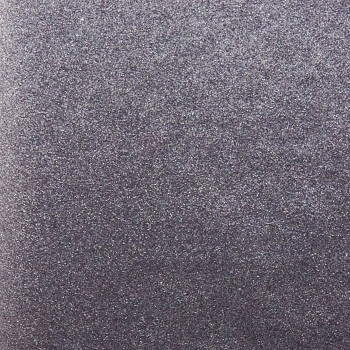 Papier Peint Mica naturel MIN7600 de Omexco | Laurine Déco